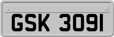 GSK3091