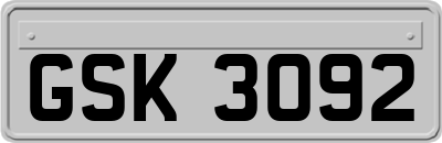 GSK3092
