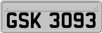 GSK3093
