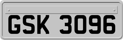GSK3096