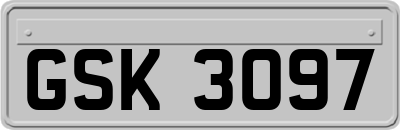 GSK3097