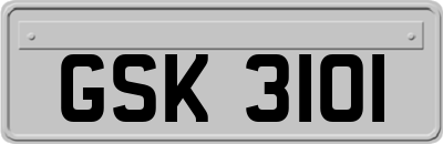 GSK3101