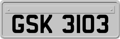 GSK3103