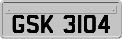 GSK3104