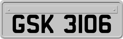 GSK3106