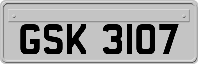 GSK3107