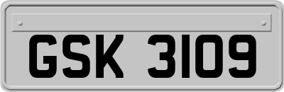 GSK3109