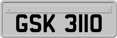 GSK3110