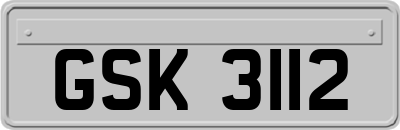 GSK3112