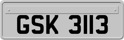 GSK3113
