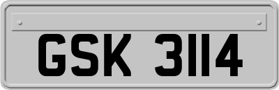 GSK3114