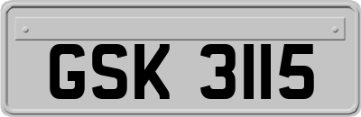 GSK3115