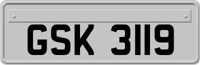 GSK3119