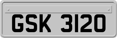 GSK3120