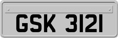 GSK3121