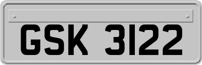 GSK3122