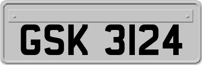 GSK3124