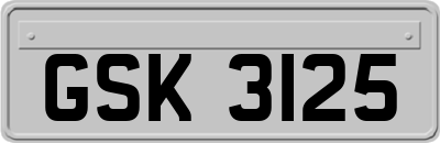GSK3125