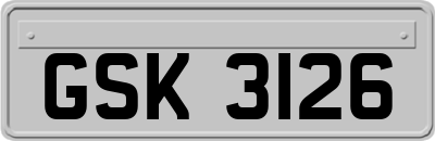 GSK3126
