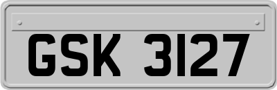 GSK3127