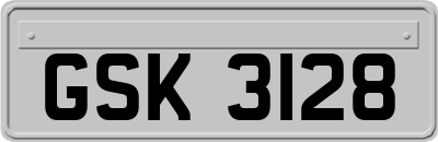 GSK3128