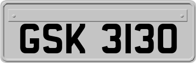 GSK3130