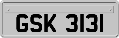 GSK3131