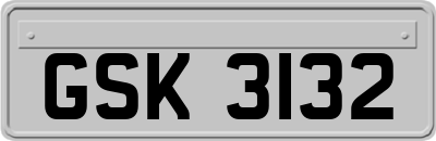 GSK3132