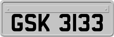 GSK3133