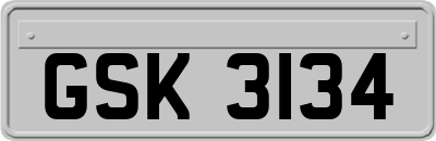 GSK3134