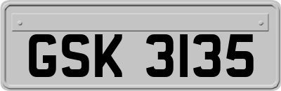 GSK3135