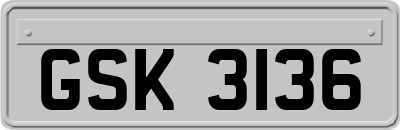 GSK3136