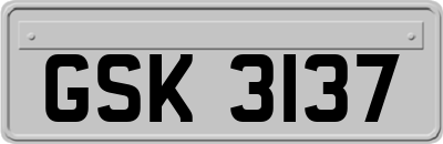 GSK3137