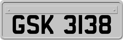 GSK3138