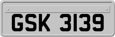 GSK3139