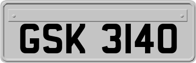 GSK3140