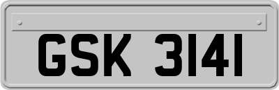 GSK3141