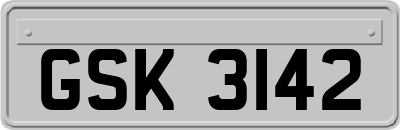 GSK3142