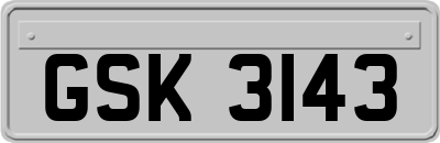 GSK3143