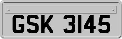 GSK3145