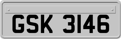GSK3146