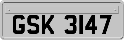 GSK3147