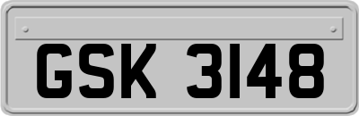 GSK3148