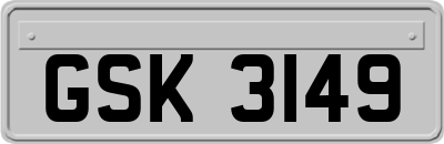 GSK3149