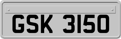 GSK3150