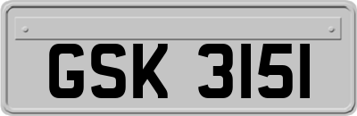 GSK3151
