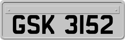 GSK3152