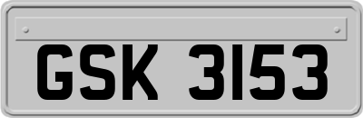 GSK3153