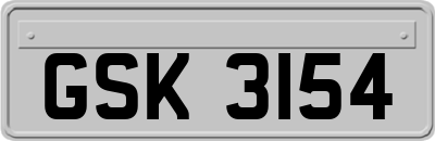 GSK3154