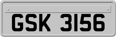 GSK3156